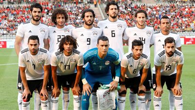 نجم الإسماعيلي الأسبق: أرفض ذبح لاعبي منتخب مصر