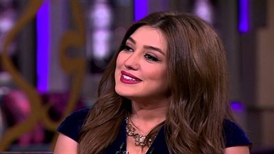 كندة علوش تنعي الفنانة مي سكاف 