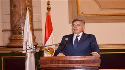 محمد عرفان: تمت إضافة محطات لتوليد الكهرباء وفرت خمسة وعشرين ألف ميجاوات 