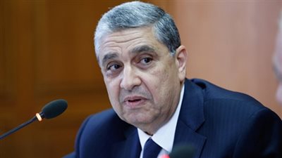 وزير الكهرباء: تخفيف الأحمال حقق فائض 90% في الطاقة الكهربية