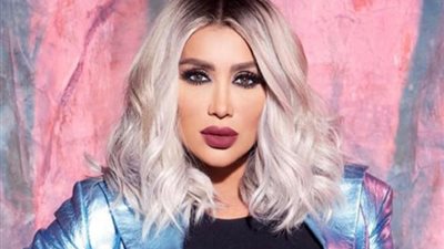 إطلالة مايا دياب تشعل السوشيال ميديا.. ومعلقون: 