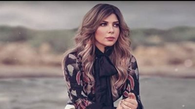 أصالة تنعي الراحلة 