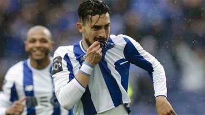 ريال مدريد يتحرك من أجل ضم تليسى