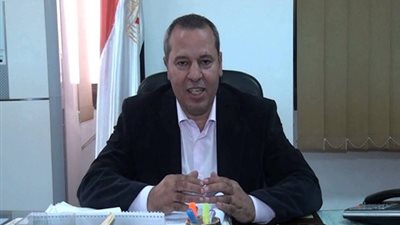 إجراء 4 جراحات حرجة لحالات قوائم الانتظار فى الدقهلية