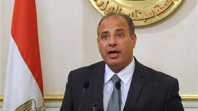 بعد غرق 22 شخصًا.. محافظ الإسكندرية يصدر قرار مفاجئ بشأن شاطئ النخيل