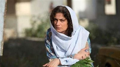 فرنسا تجري تحريات في مصرع الفنانة السورية مي سكاف