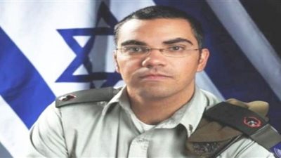 إسرائيل تواجه الطائرات الورقية الفلسطينية بغارات جوية