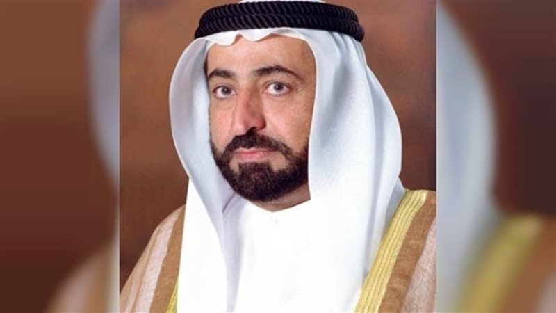 الدكتور سلطان بن