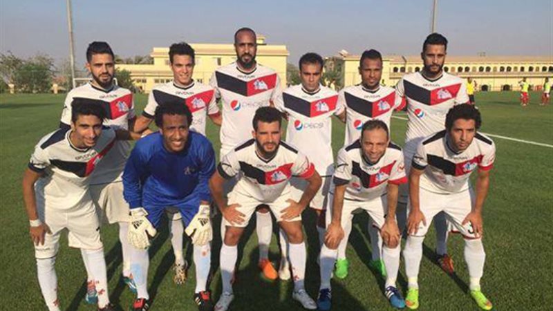نجوم المستقبل