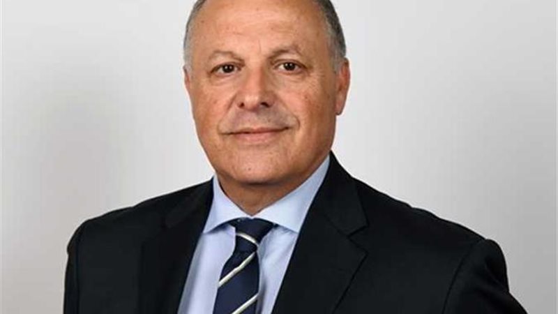 هني ابوريدة