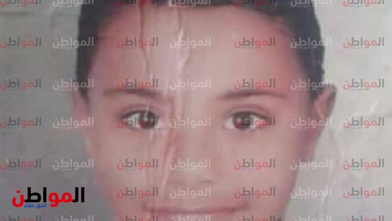 عيد أحمد عيد