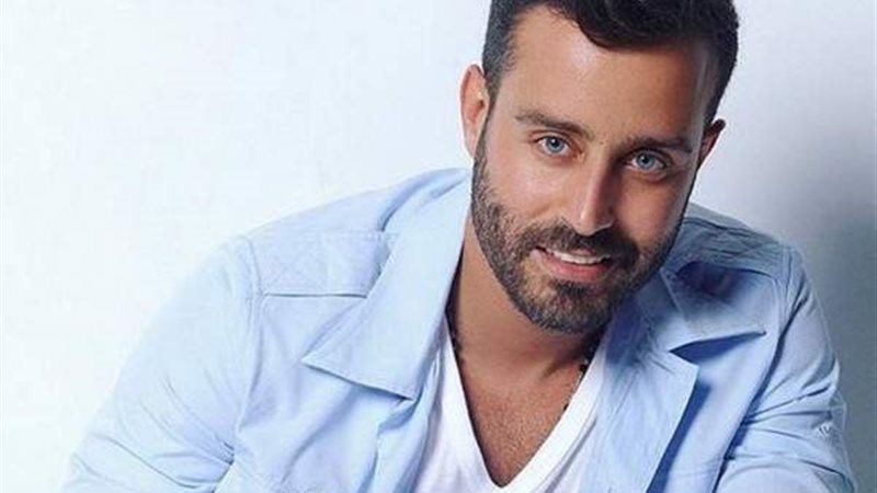 سعد رمضان 
