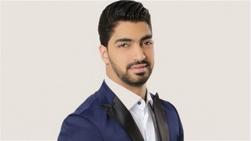 مينا عطا 