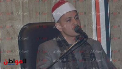 قارئ المشروعات القومية لـ 