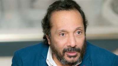 فيديو.. التتر الأصلى لمسلسل المال والبنون والسبب وراء تغييره