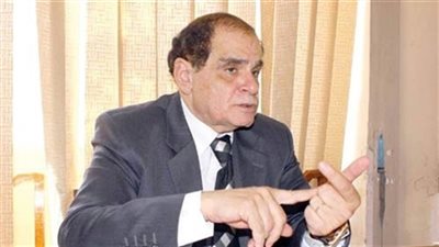 فيديو.. تعرف على المادة 24 من باب المقومات الاجتماعية في الدستور