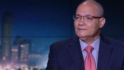 الدكتور سعيد اللاوندي في حوار لـ 