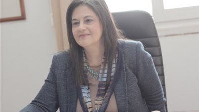 فيديو.. أستاذ بـ إعلام القاهرة: النسبة الأكبر من الشائعات سياسية واقتصادية