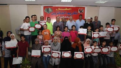 الأهلي ينظم الدورة الثالثة والعشرين لتحفيظ القرآن الكريم