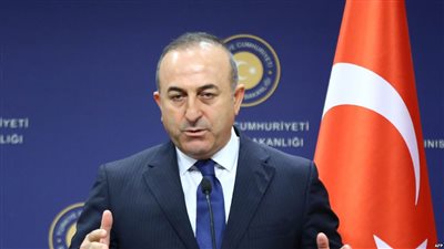 تركيا تعلن رسميا عدم التزامها بالعقوبات الأمريكية علي إيران