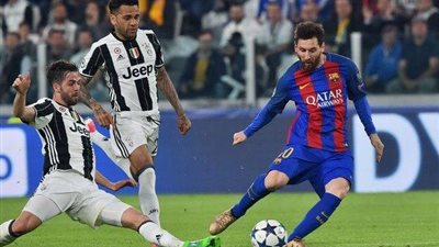 اجتماع وشيك بين وكيل بيانيتش و برشلونة