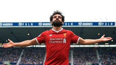 بعد ترشح محمد صلاح لأفضل لاعب في العالم .. تعرف على سجل الفائزين بالجائزة