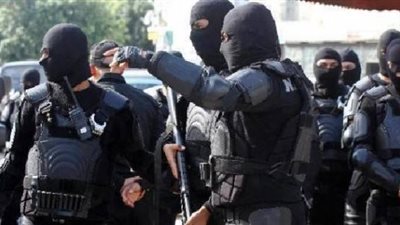 خاص لـ