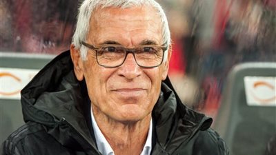 مفاجأة.. هيكتور كوبر يقترب من تدريب هذا المنتخب