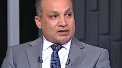  مدير صندوق تطوير العشوائيات: إنفاق 13 مليار جنيه منذ 2014 حتى الآن