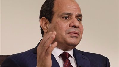 السيسي يتابع آخر مستجدات القضاء على قوائم الانتظار بـ