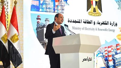 فيديو.. أمر سيفعله الرئيس السيسي لبناء الأمة المصرية 