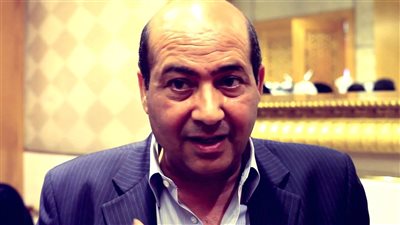 الناقد طارق الشناوي يطالب بلجنة خاصة لتنظيم المهرجانات الحكومية