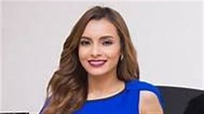 كارمن سليمان تحيي حفل مهرجان الأوبرا الصيفى فى الإسكندرية