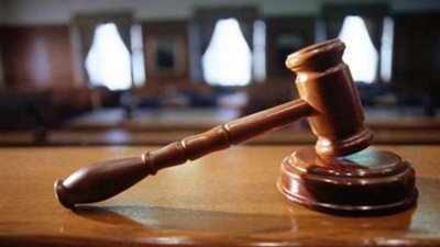 اليوم.. النقض تصدر حكمها فى أحداث السفارة الأمريكية