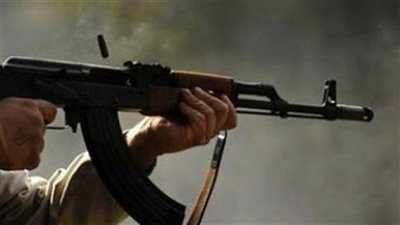  أمن الوادي الجديد يضبط منفذي هجوم نقطة الإسعاف