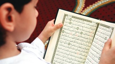 علاقتك بربنا بتتمثل فـ.. يتصدر تويتر.. والشباب يغردون: أخلاقك مع الناس