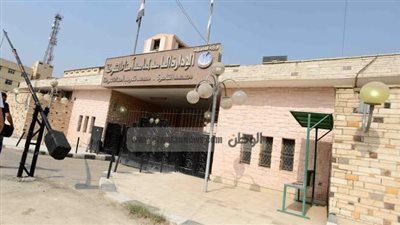 جنايات القاهرة على موعد مع فصل جديد من قضية أحداث مجلس الوزراء