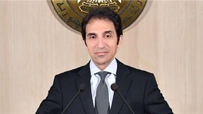 فيديو.. المتحدث بإسم الرئاسة يوضح تفسير تصريح السيسي 