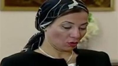 وزيرة البيئة تستعرض خطتها للقضاء على مقالب المخلفات العشوائية