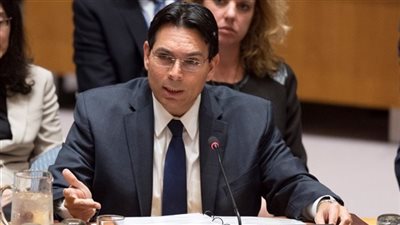 وقاحة| إسرائيل: حاولنا التواصل مع الطيار السوري قبل ضرب طائرته.. لكن مفيش فايدة 