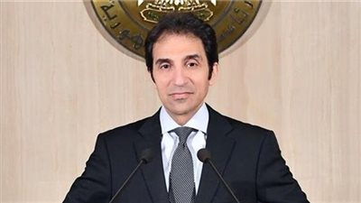 انفوجراف| قالها الرئيس السيسي.. مفيش حاجة ببلاش
