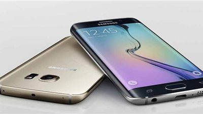 تعرف على أسعار هواتف  Samsung فى الأسواق