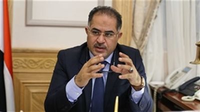 الليلة.. وكيل النواب في ضيافة 90 دقيقة