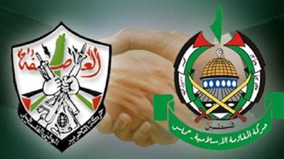 ضربة معلم .. عزام الأحمد يؤكد ما نشرته بوابة المواطن بشأن دور مصر المصالحة الفلسطينية
