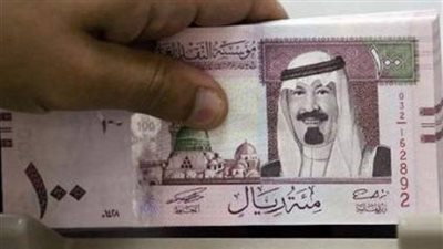 أسعار العملات العربية في ختام تعاملات الثلاثاء 24 -7- 2018