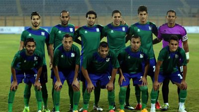 قبل الشيخ وفتحي .. 5 صفقات 