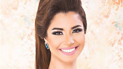 صور.. وزيرة الثقافة تفتتح الدورة 27 لمهرجان قلعة صلاح الدين الدولي للموسيقي