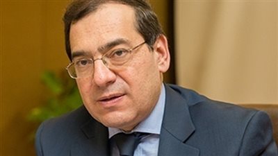 فيديو.. بشرى سارة لـ المواطنين بشأن توصيل الغاز الطبيعي
