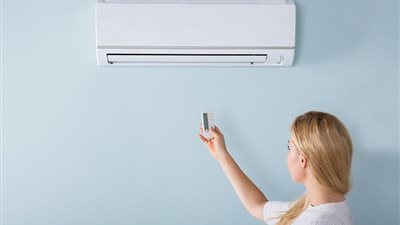 التكييف في مواجهة حر الصيف.. تعرف على أسعاره