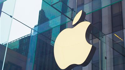 خدمات بوابة المواطن.. تعرف على توكيلات Apple في القاهرة